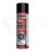 Grafen professional zmywacz do hamulców 500 ml