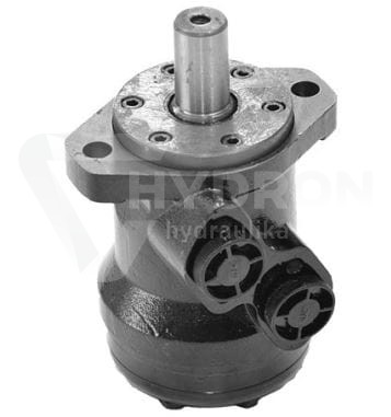 Przejdź do produktu Silnik hydrauliczny BMRY-315 P41 AIIY10-T10