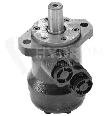 Silnik hydrauliczny BMRY-315 P41 AIIY10-T10