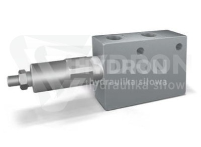 Przejdź do produktu Zawór redukcyjny VRP 3/8" ( V0704/180 )