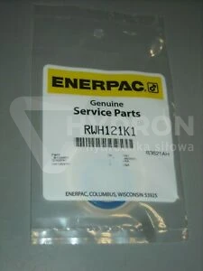 Zestaw naprawczy do siłownika RWH121K1 ENERPAC