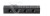 Rozdzielacz A64 ENERPAC 7 wejść 3/8"NPTF