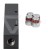 Rozdzielacz A64 ENERPAC 7 wejść 3/8"NPTF