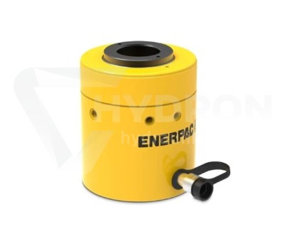 Przejdź do produktu Siłownik hydrauliczny RCH-1003 ENERPAC skok 76 mm
