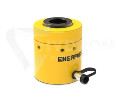 Siłownik hydrauliczny RCH-1003 ENERPAC skok 76 mm