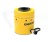 Siłownik hydrauliczny RCH-1003 ENERPAC skok 76 mm