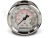 Manometr tylny MG1-63 700 bar G2537R ENERPAC