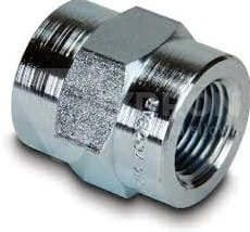 Złączka mufa FZ1614 3/8"NPTF ENERPAC