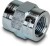 Złączka mufa FZ1614 3/8"NPTF ENERPAC