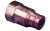 Wtyczka suchoodcinająca  FH604 3/8"NPTF Enerpac