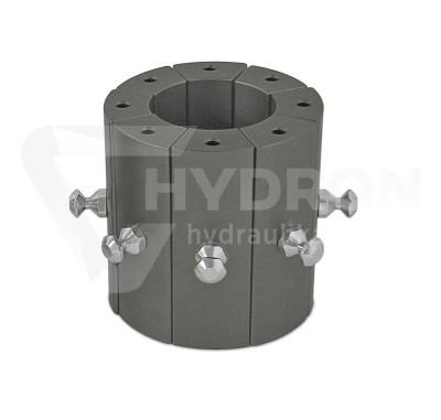 Przejdź do produktu Szczęki do zakuwarki P32 / P32Q / P32D 74mm (99mm)
