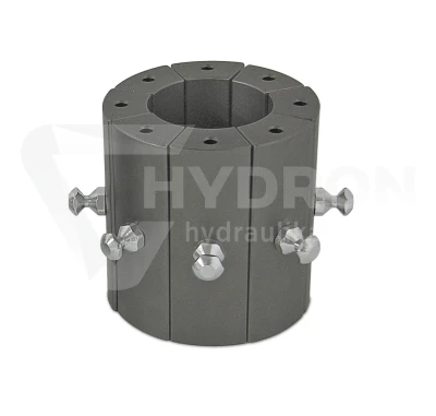 Szczęki do zakuwarki P32 / P32Q / P32D 74mm (99mm)