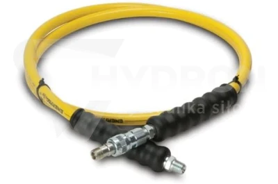 Przewód termoplastyczny DN06 700 bar1,8mb HB7206QB