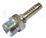 Końcówka AGL DN10 M14X1,5