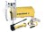 ENERPAC BHP551G zestaw ściągaczy 50 ton