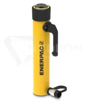 Przejdź do produktu Siłownik hydrauliczny RC-2514 ENERPAC
