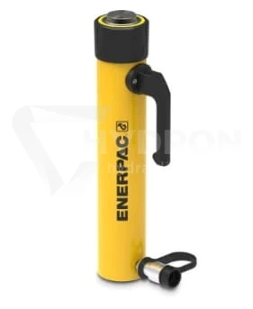 Siłownik hydrauliczny RC-2514 ENERPAC