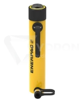Siłownik hydrauliczny RC-2514 ENERPAC