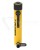 Siłownik hydrauliczny RC-2514 ENERPAC