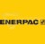 Tłoczek DA4005040 siłownika RSM50, RSM100 ENERPAC