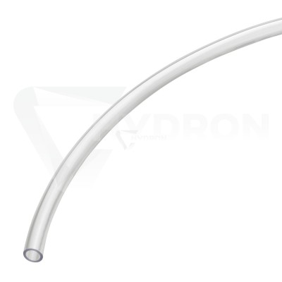 Przejdź do produktu Wąż techniczny fi6X1,5 PVC niezbrojony