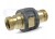Adapter 9 TR do łączenia węży Easy!Lock KARCHER