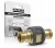 Adapter 9 TR do łączenia węży Easy!Lock KARCHER