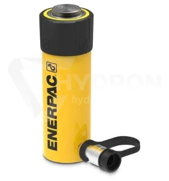 Siłownik RC256 skok 158mm 25 Ton ENERPAC