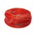 Wąż termoplast do myjki DN06 227BAR 100° Czerwony