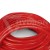 Wąż termoplast do myjki DN06 227BAR 100° Czerwony
