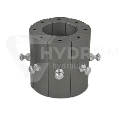 Szczęki 144mm do zakuwarki S280