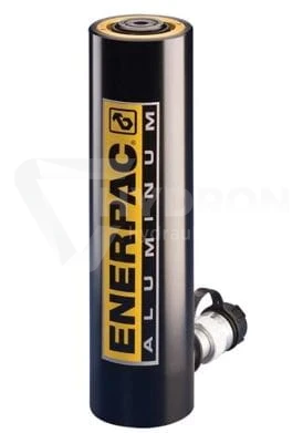 Siłownik hydrauliczny RAC208 Enerpac