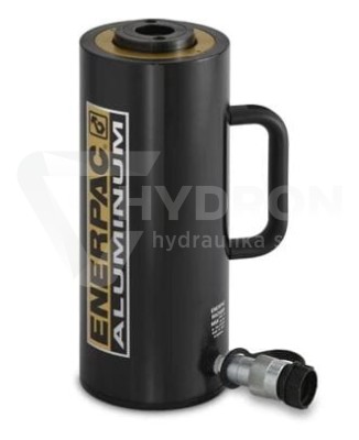 Przejdź do produktu Siłownik hydrauliczny RACH308 Enerpac
