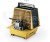 Pompa pneumatyczno - hydrauliczna PAM-1042 ENERPAC