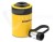 Siłownik hydrauliczny RCH202 ENERPAC 20t skok 49 m
