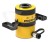 Siłownik hydrauliczny 60t RCH603 ENERPAC skok 76 m