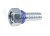 Końcówka DKOL DN06 06L M12x1,5 S14