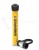 Siłownik hydrauliczny RC57 ENERPAC 5t skok 177 mm
