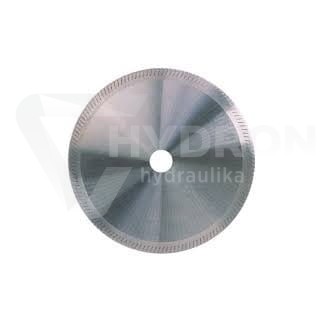 Przejdź do produktu Tarcza do piły ( C400 ) 250mm ząbkowana 250X40X3