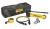 Zestaw kompletny SRS500PGH ENERPAC