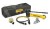 Zestaw kompletny SRS200PGH ENERPAC