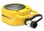 Siłownik hydrauliczny RSM-1000 ENERPAC skok 16 mm