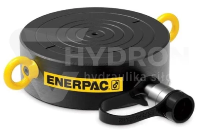 Siłownik hydrauliczny CULP100 ENERPAC skok 6 mm