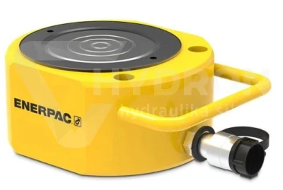 Siłownik hydrauliczny RSM-1500 ENERPAC skok 16 mm