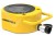 Siłownik hydrauliczny RSM-1500 ENERPAC skok 16 mm