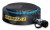 Siłownik hydrauliczny CUSP150 ENERPAC skok 14,3mm