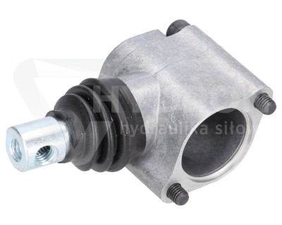 Przejdź do produktu Kołpak przedni rozdzielacza hydraulicznego P40