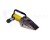 Rozpierak hydrauliczny FSH14 ENERPAC 14ton