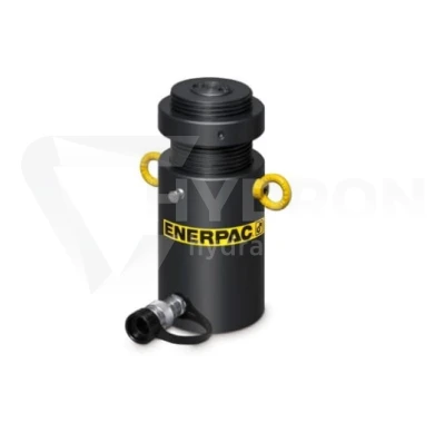 Siłownik HCL504 ENERPAC 62tony skok 100mm