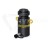 Siłownik HCL504 ENERPAC 62tony skok 100mm